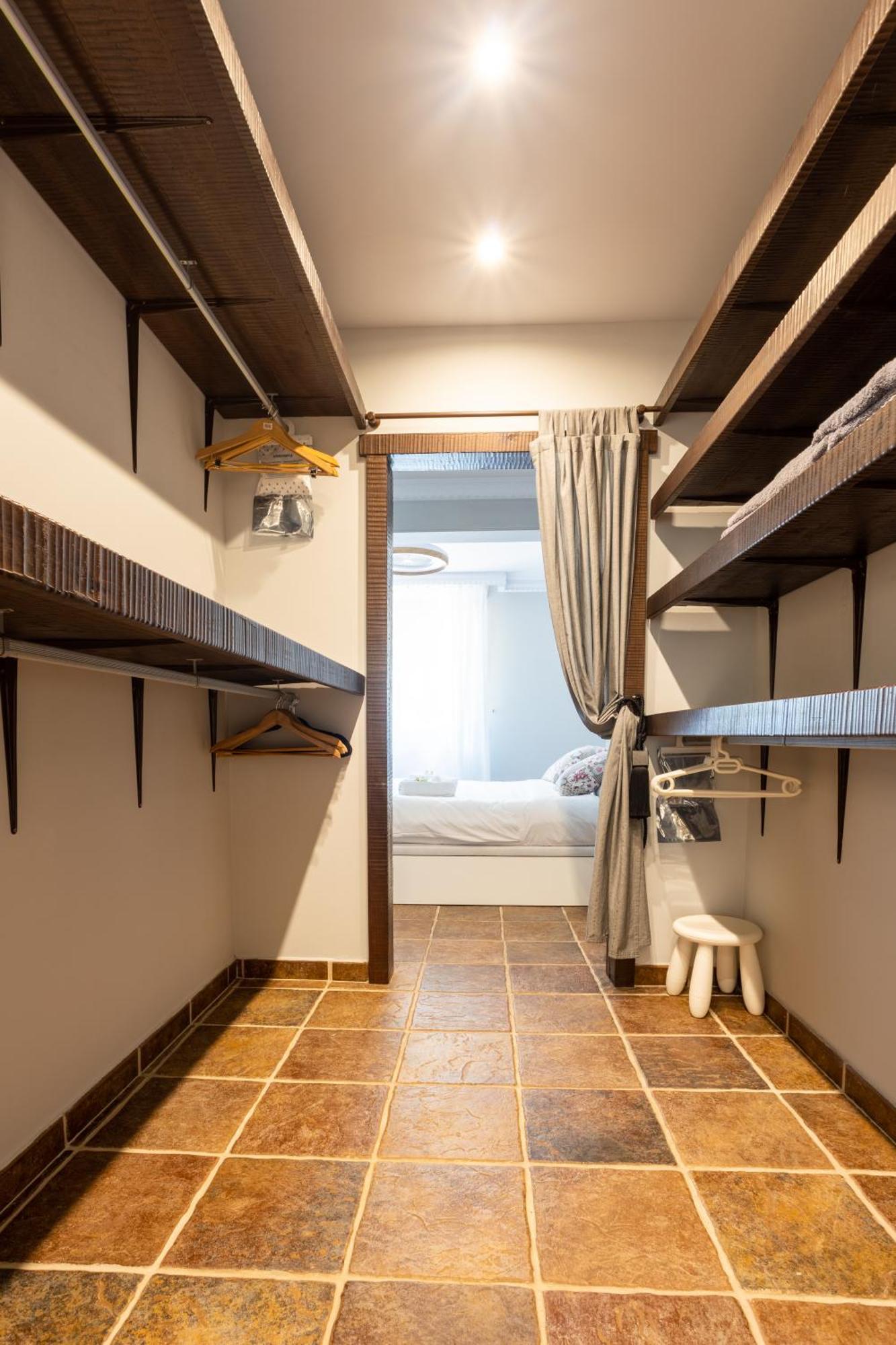 Sarren Villa Pool Бермео Экстерьер фото